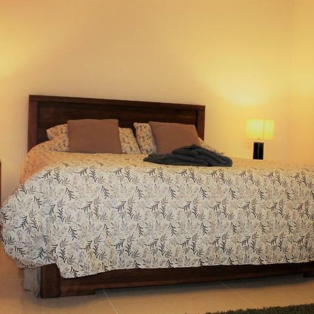 Aurora Apartment Mellieha Luaran gambar