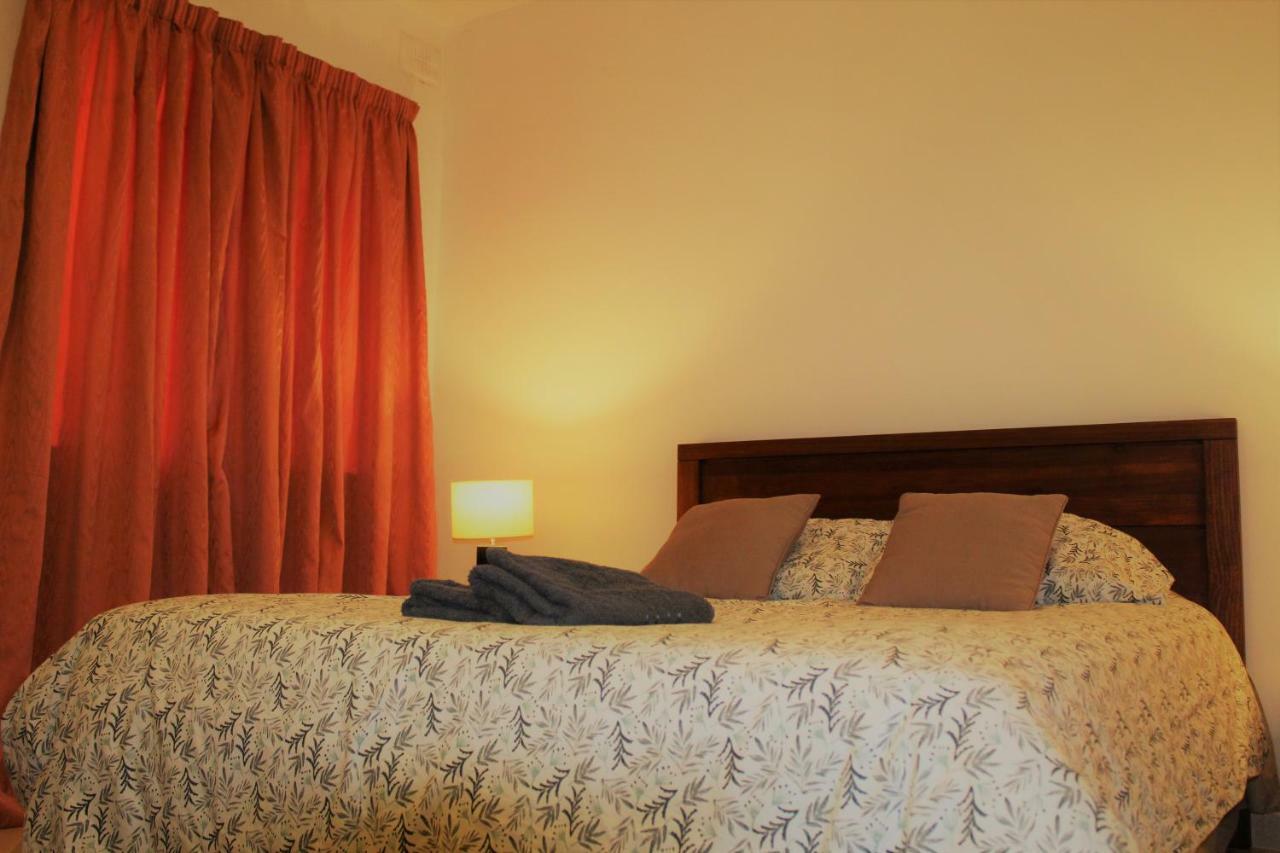 Aurora Apartment Mellieha Luaran gambar
